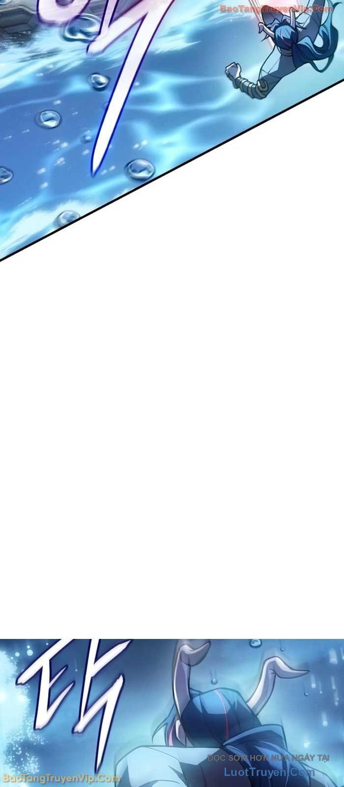 Hồi Quy Bằng Vương Quyền Chap 116 - Next Chap 117