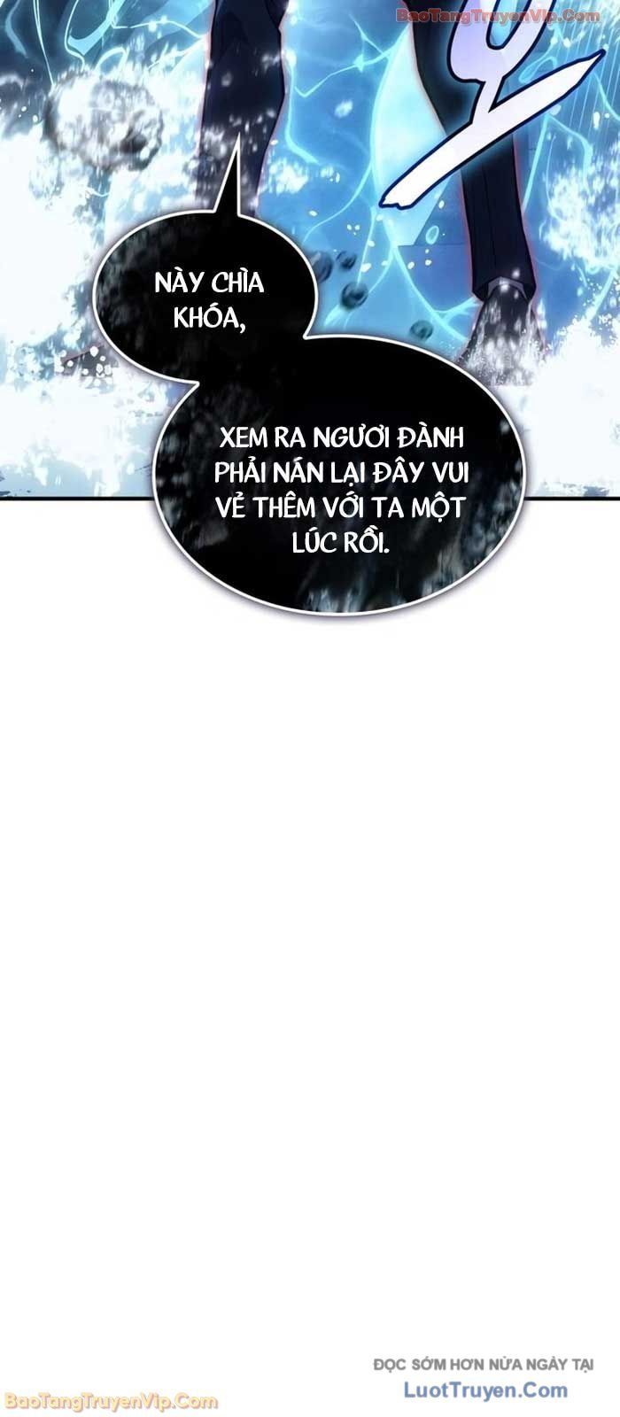 Hồi Quy Bằng Vương Quyền Chap 116 - Next Chap 117