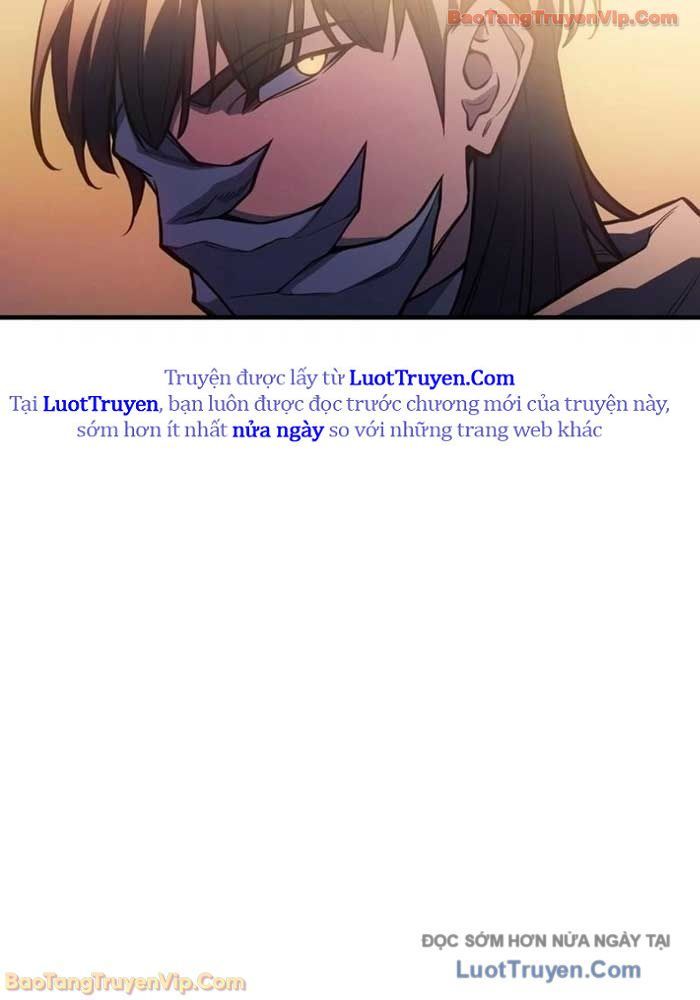Hồi Quy Bằng Vương Quyền Chap 116 - Next Chap 117