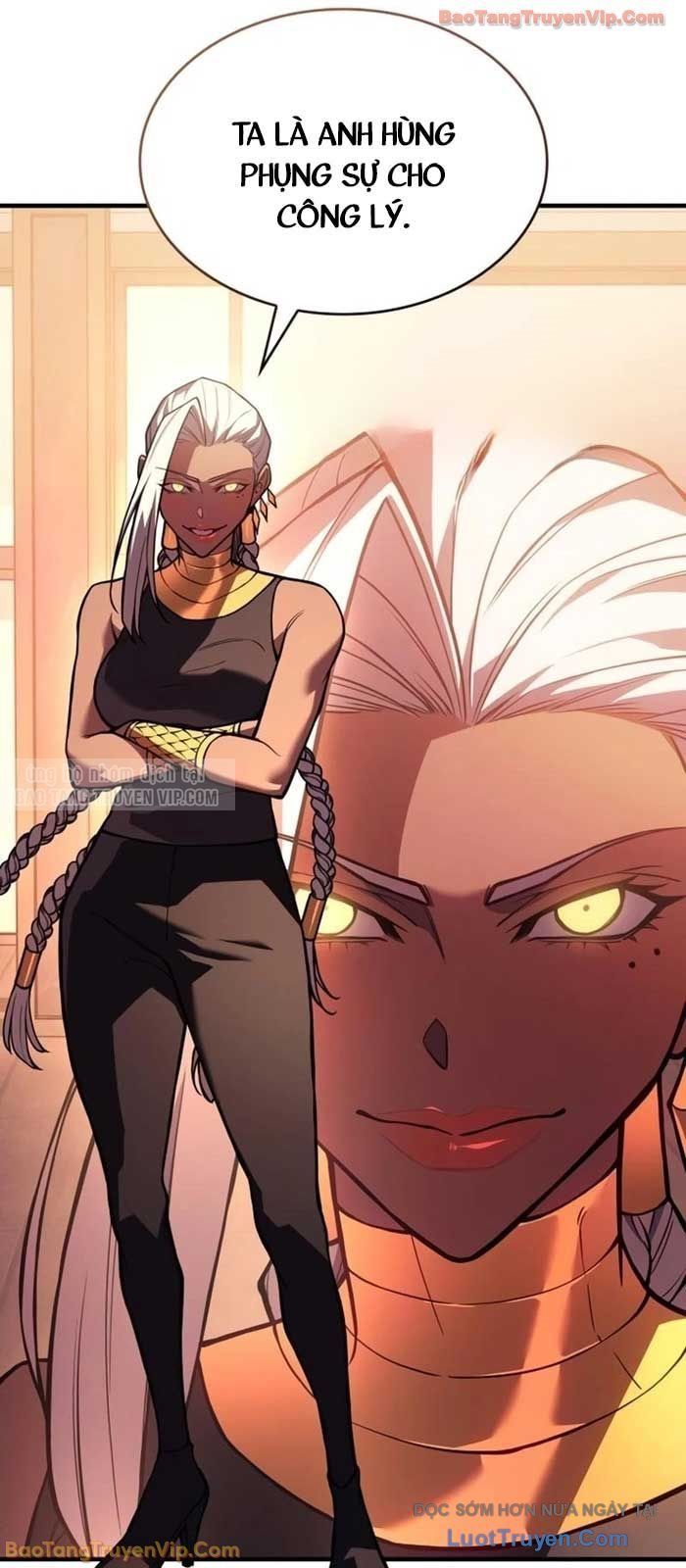 Hồi Quy Bằng Vương Quyền Chap 116 - Next Chap 117