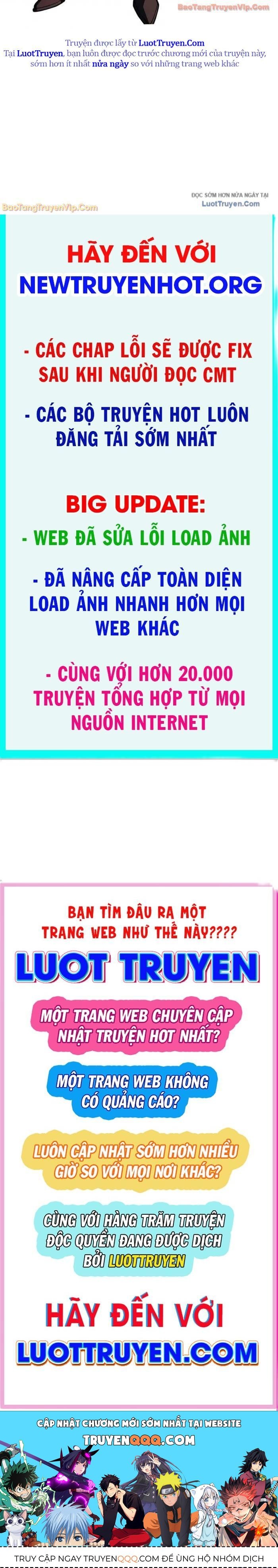 Hồi Quy Bằng Vương Quyền Chap 116 - Next Chap 117