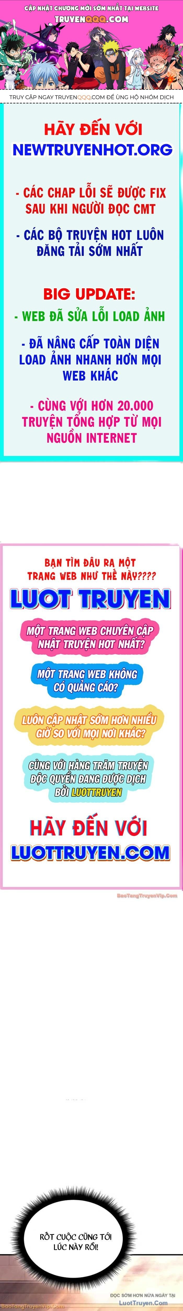 Hồi Quy Bằng Vương Quyền Chap 117 - Next Chap 118