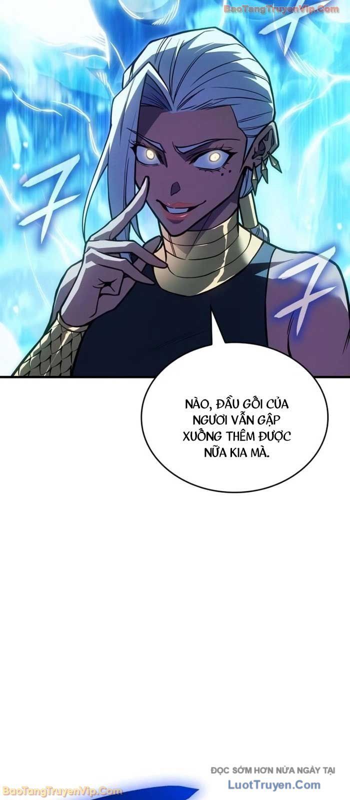 Hồi Quy Bằng Vương Quyền Chap 117 - Next Chap 118