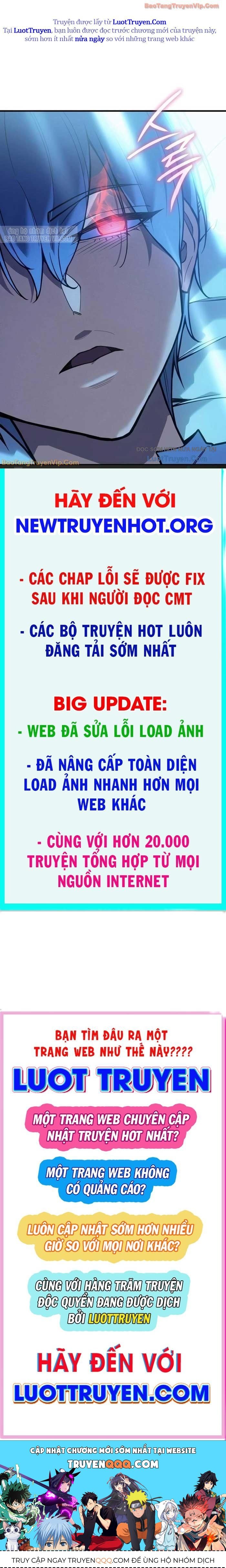 Hồi Quy Bằng Vương Quyền Chap 117 - Next Chap 118