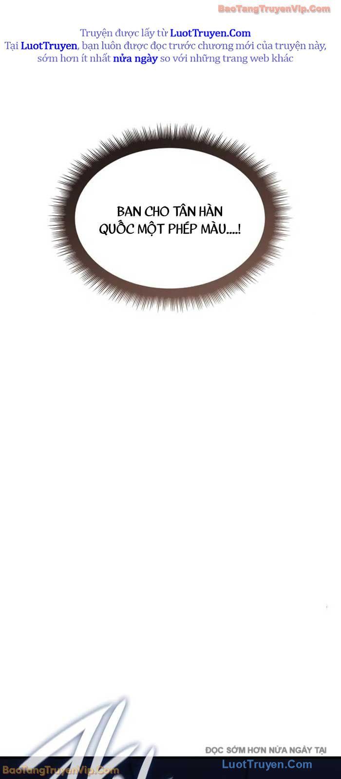 Hồi Quy Bằng Vương Quyền Chap 117 - Next Chap 118
