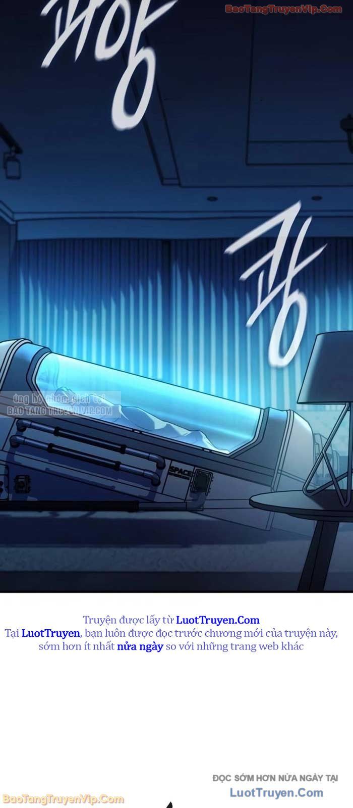 Hồi Quy Bằng Vương Quyền Chap 117 - Next Chap 118
