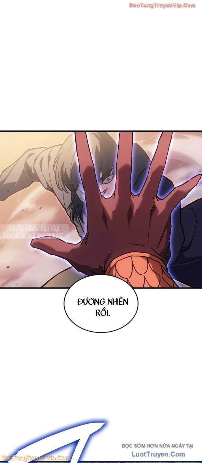 Hồi Quy Bằng Vương Quyền Chap 117 - Next Chap 118