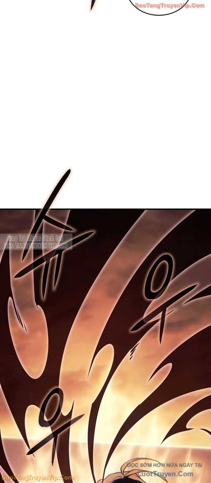 Hồi Quy Bằng Vương Quyền Chap 117 - Next Chap 118