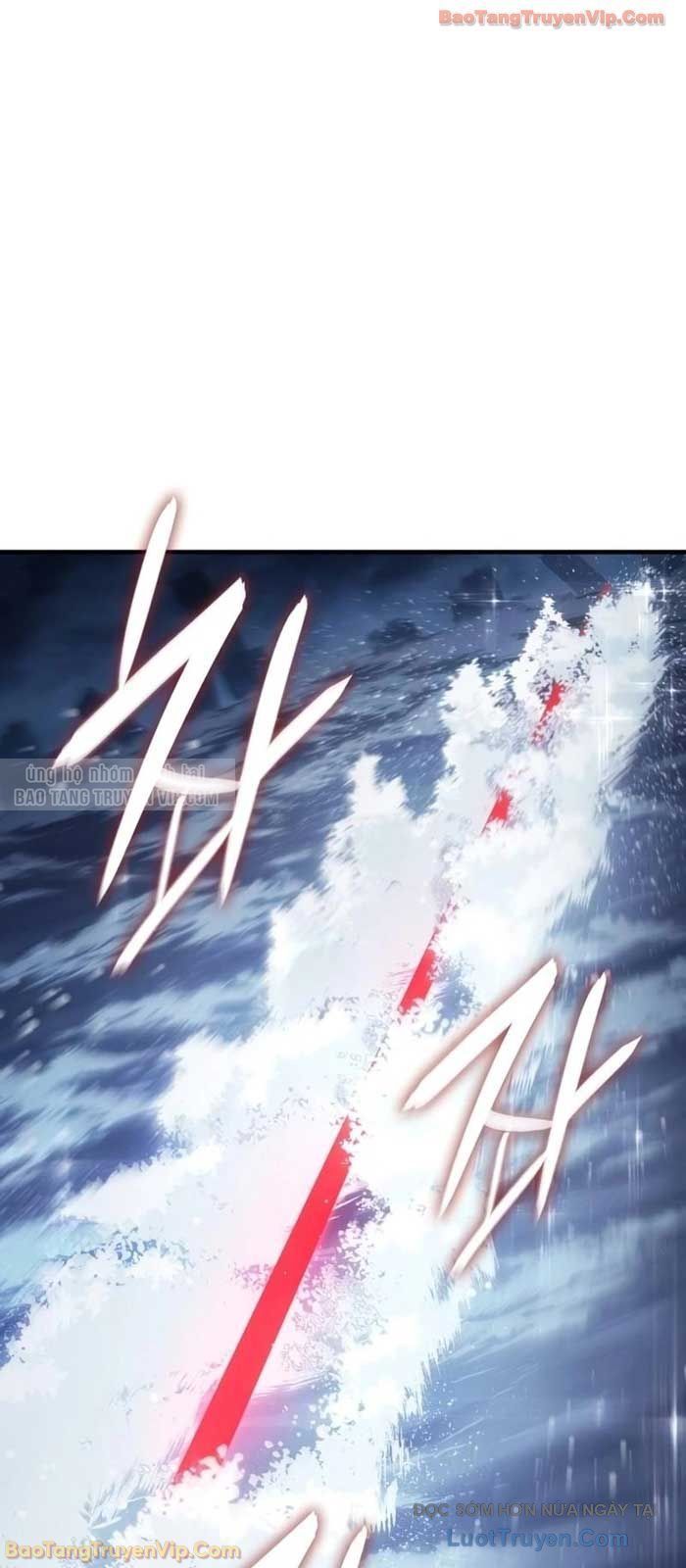 Hồi Quy Bằng Vương Quyền Chap 117 - Next Chap 118