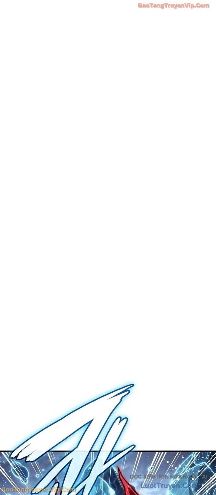 Hồi Quy Bằng Vương Quyền Chap 117 - Next Chap 118