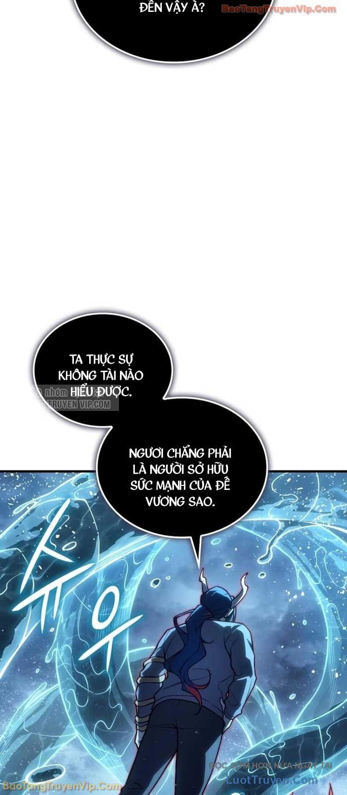 Hồi Quy Bằng Vương Quyền Chap 117 - Next Chap 118