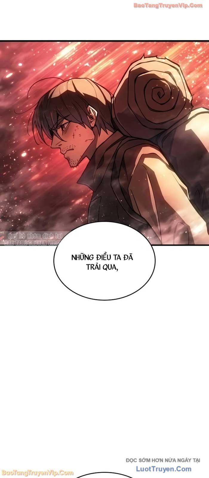 Hồi Quy Bằng Vương Quyền Chap 117 - Next Chap 118