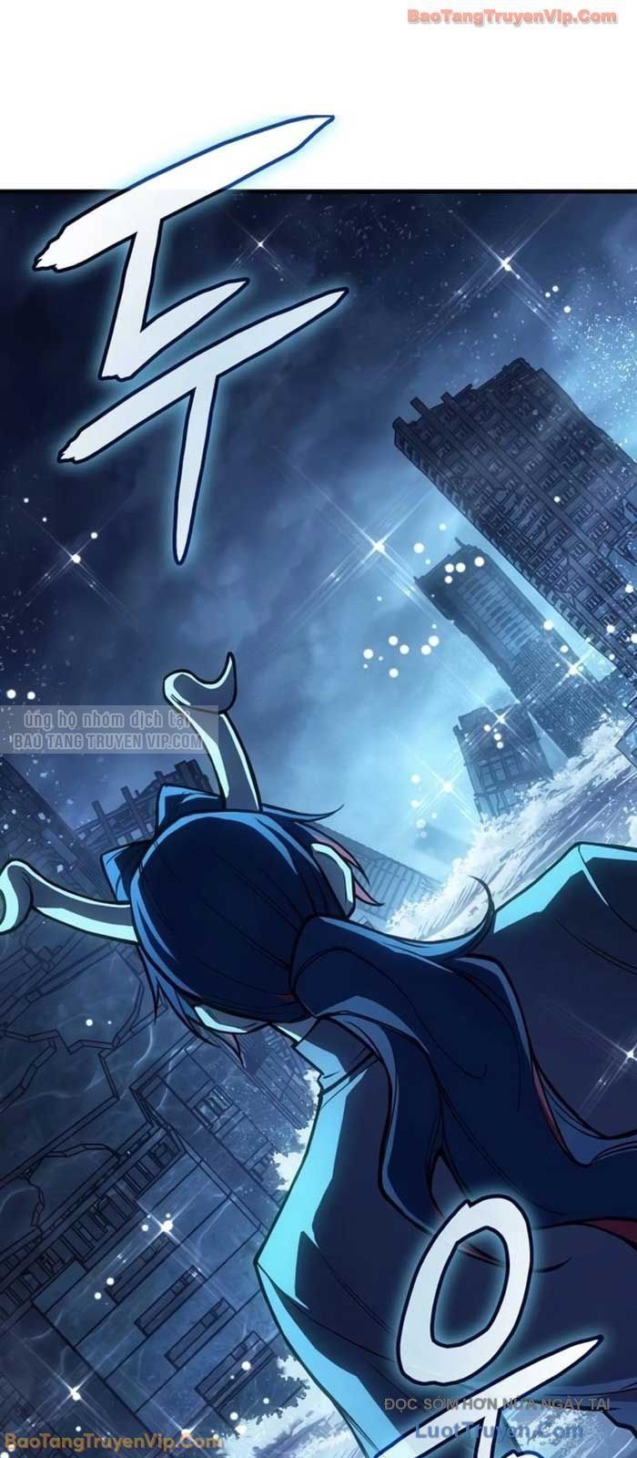 Hồi Quy Bằng Vương Quyền Chap 117 - Next Chap 118