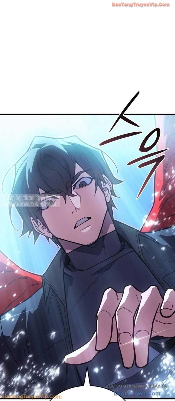 Hồi Quy Bằng Vương Quyền Chap 117 - Next Chap 118