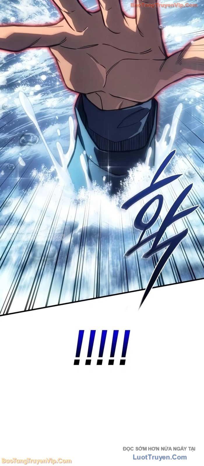 Hồi Quy Bằng Vương Quyền Chap 117 - Next Chap 118