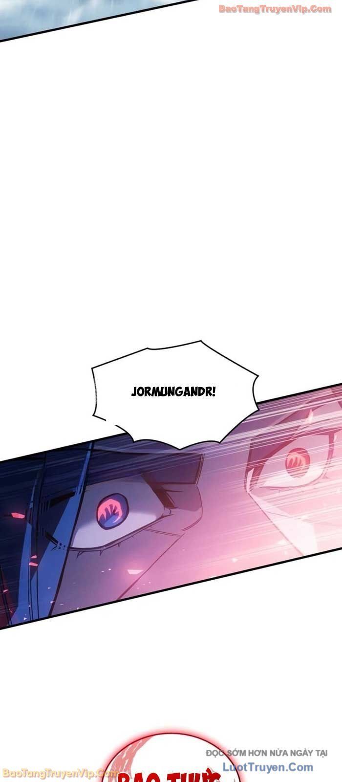 Hồi Quy Bằng Vương Quyền Chap 117 - Next Chap 118