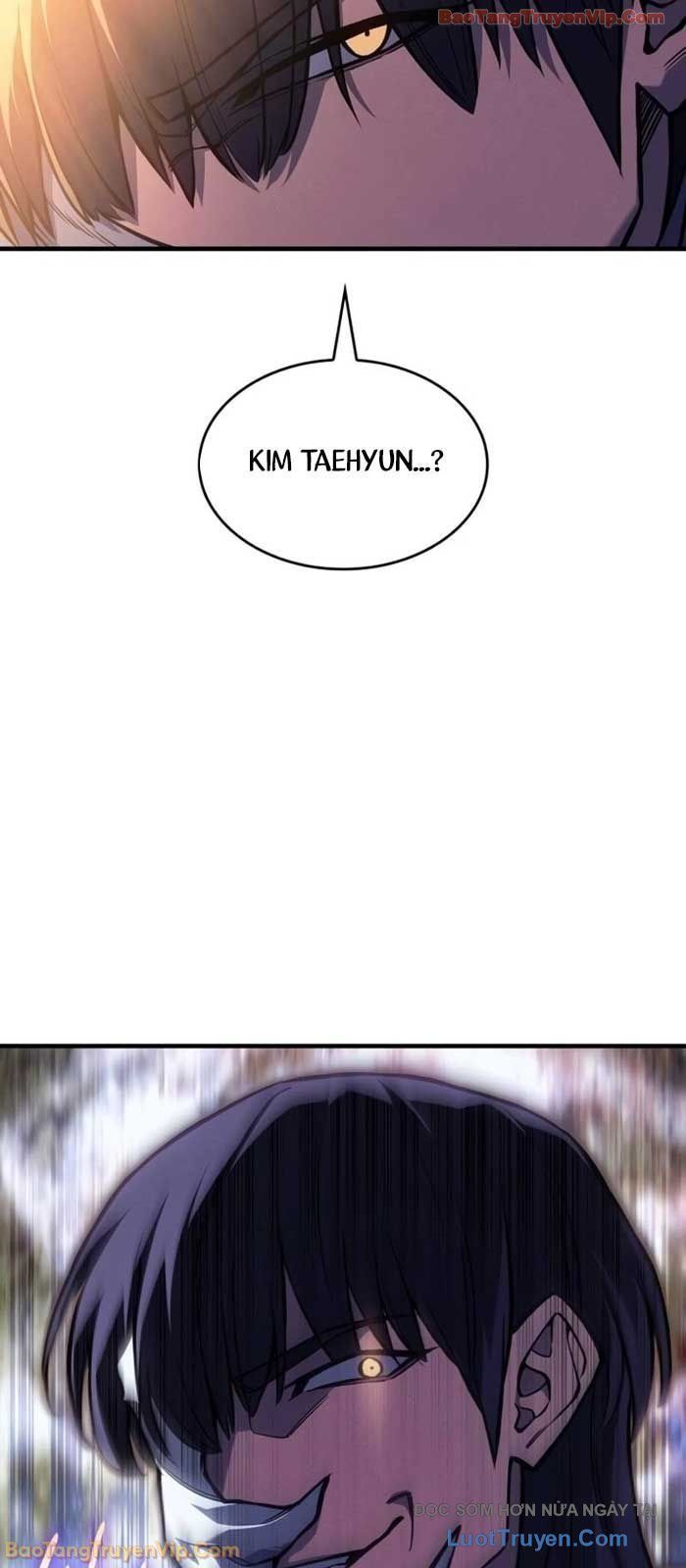 Hồi Quy Bằng Vương Quyền Chap 117 - Next Chap 118
