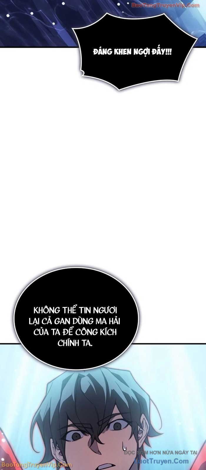 Hồi Quy Bằng Vương Quyền Chap 117 - Next Chap 118