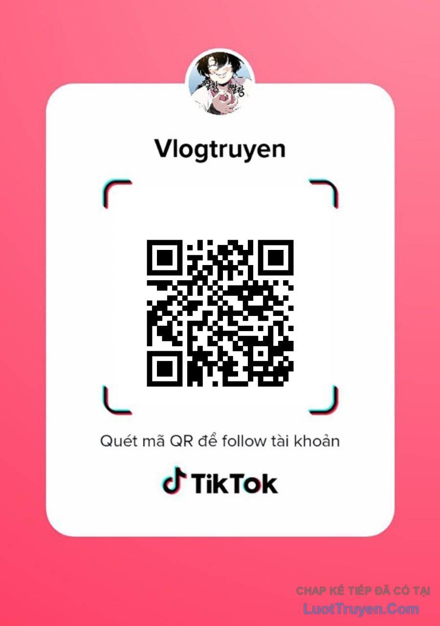 Hồi Quy Bằng Vương Quyền Chap 124 - Next Chap 125