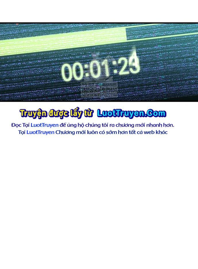 Hồi Quy Bằng Vương Quyền Chap 126 - Next Chap 127