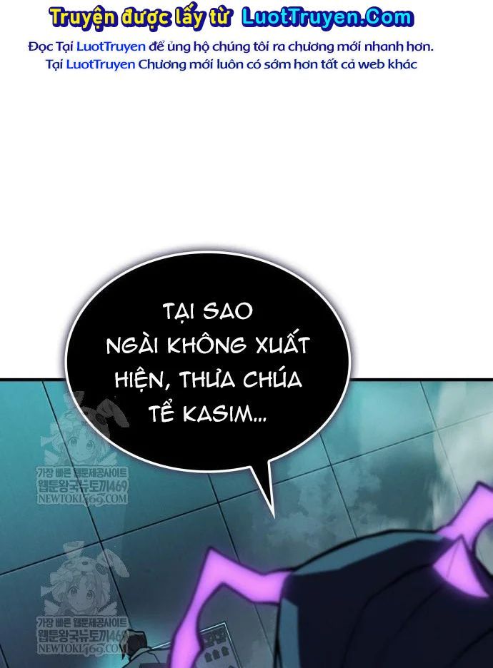 Hồi Quy Bằng Vương Quyền Chap 126 - Next Chap 127