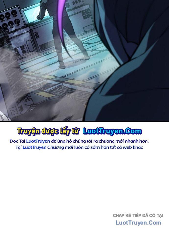 Hồi Quy Bằng Vương Quyền Chap 126 - Next Chap 127