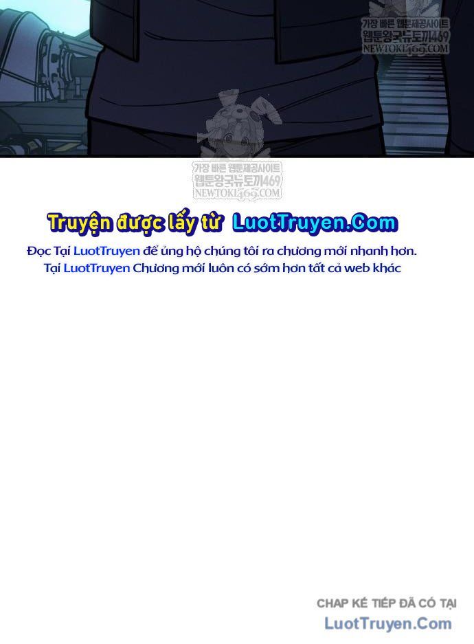 Hồi Quy Bằng Vương Quyền Chap 126 - Next Chap 127