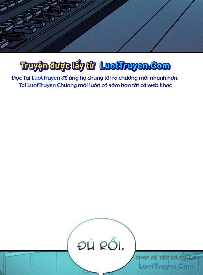 Hồi Quy Bằng Vương Quyền Chap 126 - Next Chap 127