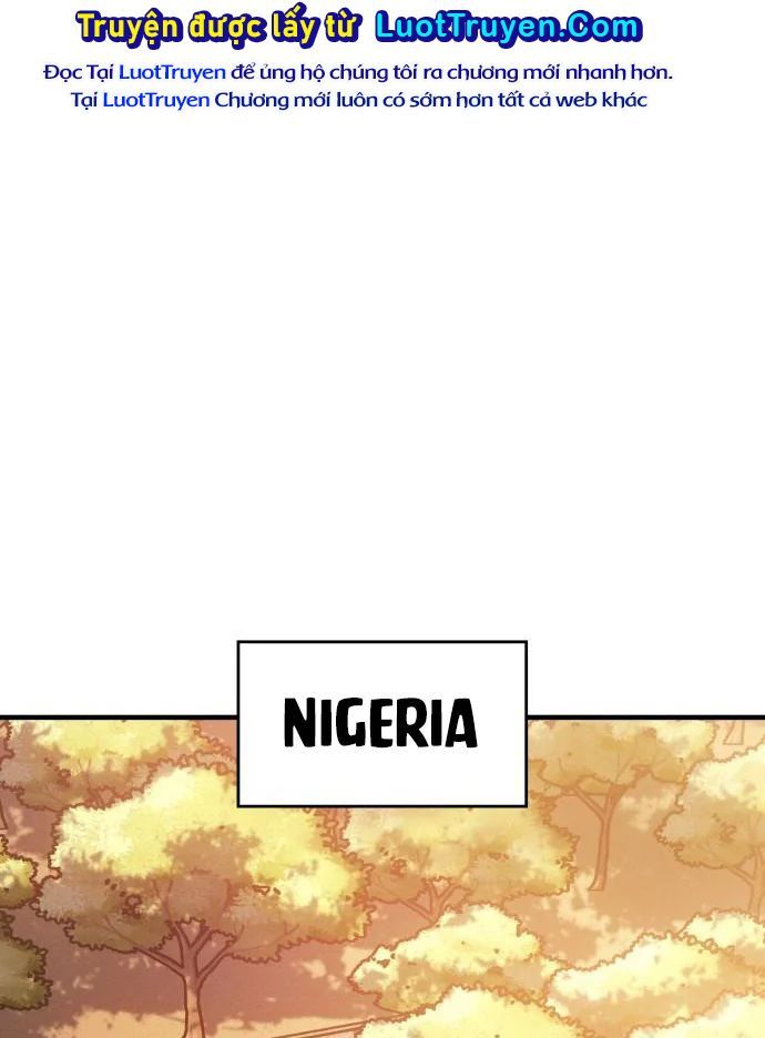 Hồi Quy Bằng Vương Quyền Chap 126 - Next Chap 127