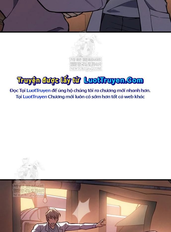 Hồi Quy Bằng Vương Quyền Chap 126 - Next Chap 127