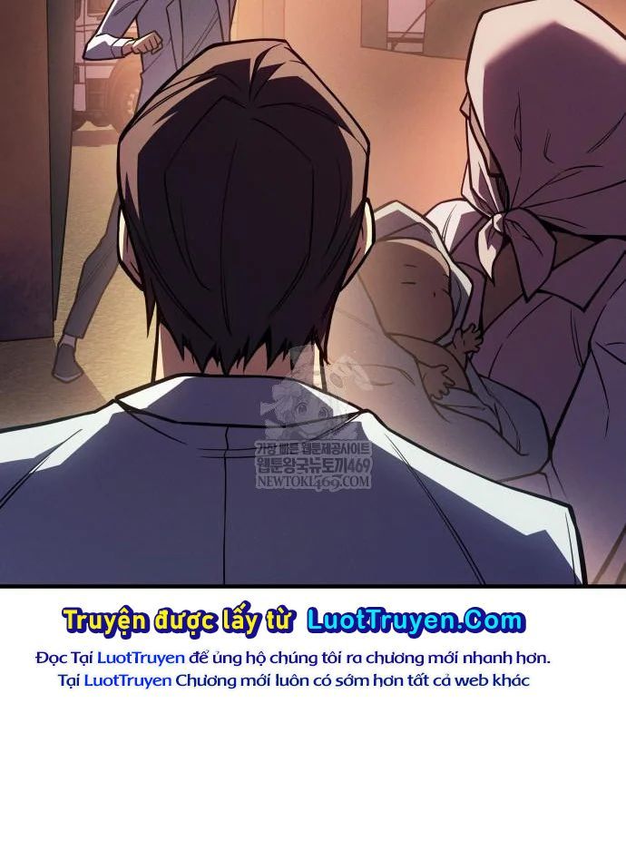 Hồi Quy Bằng Vương Quyền Chap 126 - Next Chap 127