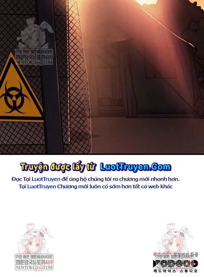 Hồi Quy Bằng Vương Quyền Chap 126 - Next Chap 127