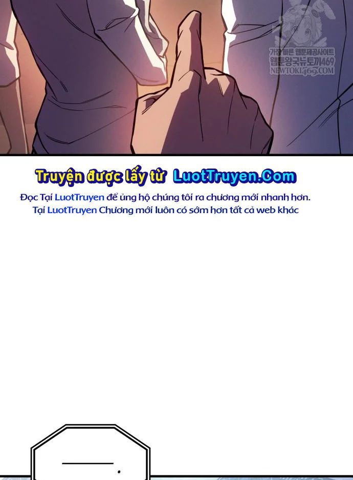 Hồi Quy Bằng Vương Quyền Chap 126 - Next Chap 127