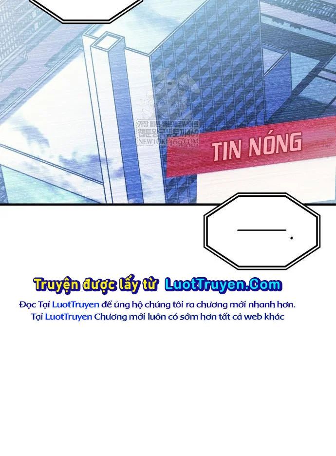 Hồi Quy Bằng Vương Quyền Chap 126 - Next Chap 127