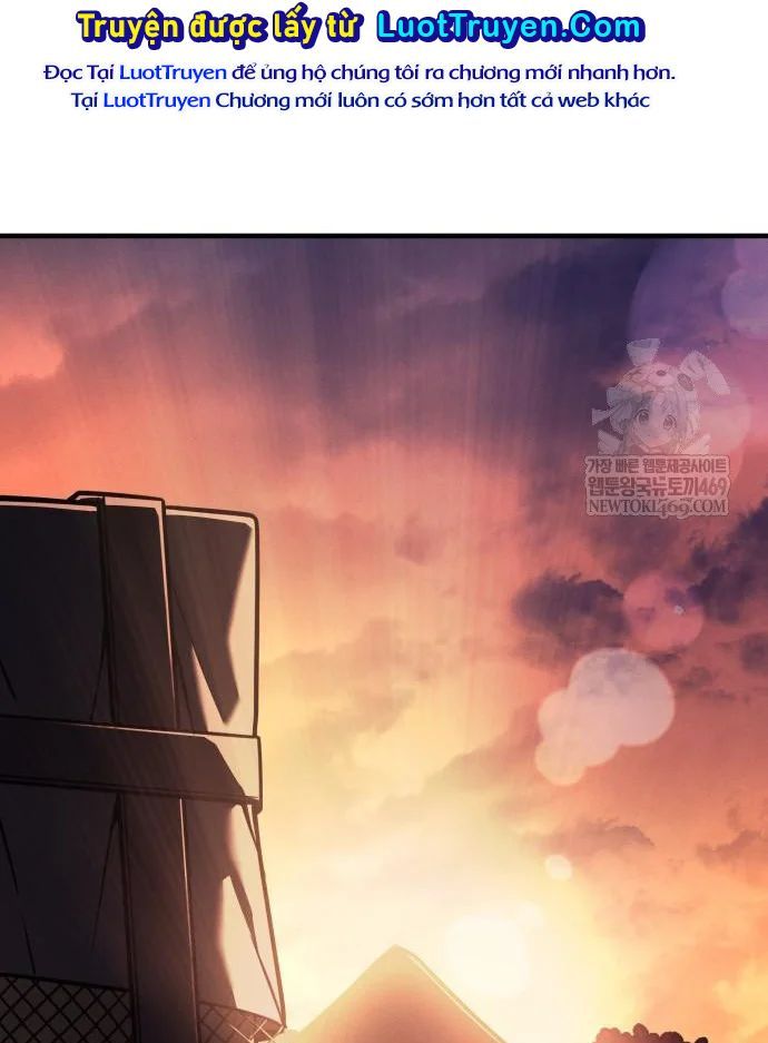 Hồi Quy Bằng Vương Quyền Chap 126 - Next Chap 127