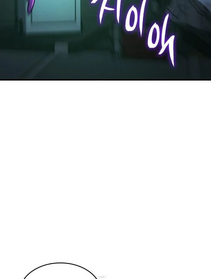 Hồi Quy Bằng Vương Quyền Chap 126 - Next Chap 127