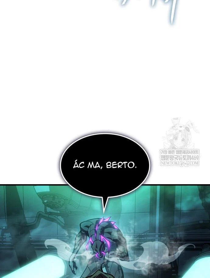 Hồi Quy Bằng Vương Quyền Chap 126 - Next Chap 127