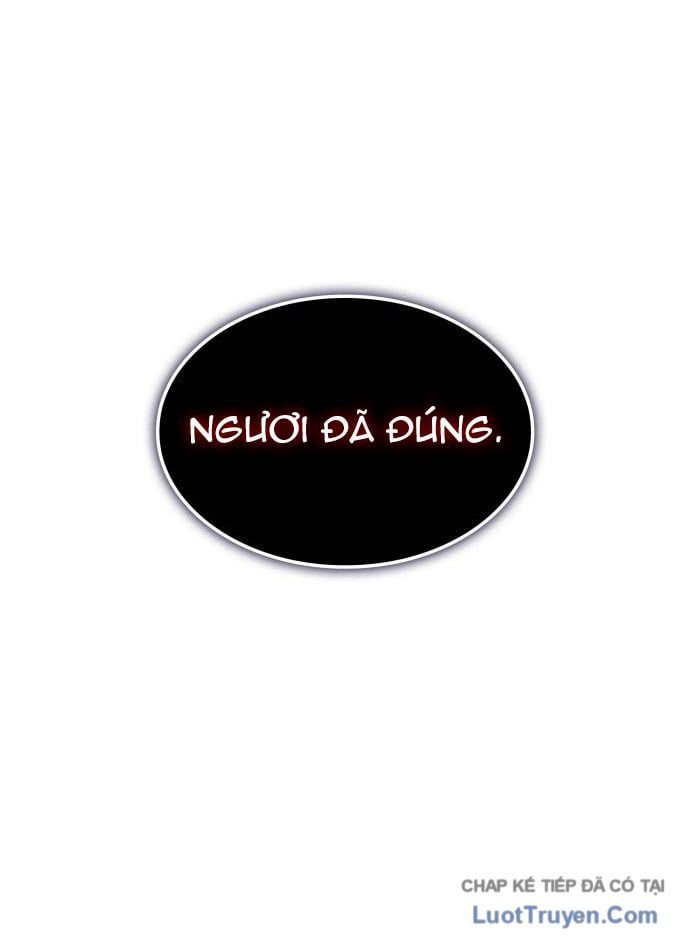 Hồi Quy Bằng Vương Quyền Chap 126 - Next Chap 127