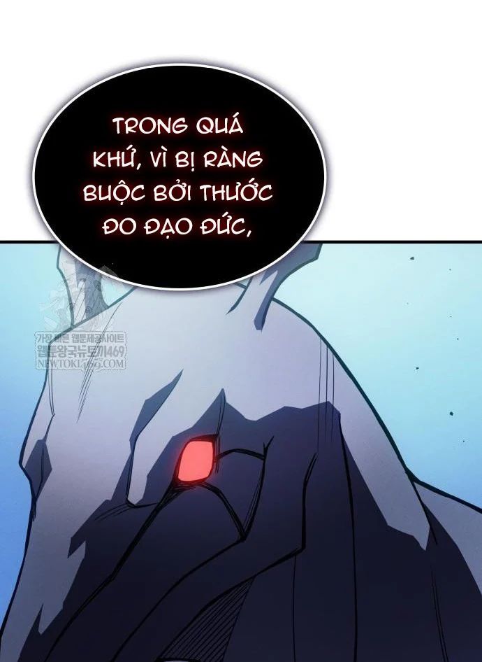 Hồi Quy Bằng Vương Quyền Chap 126 - Next Chap 127