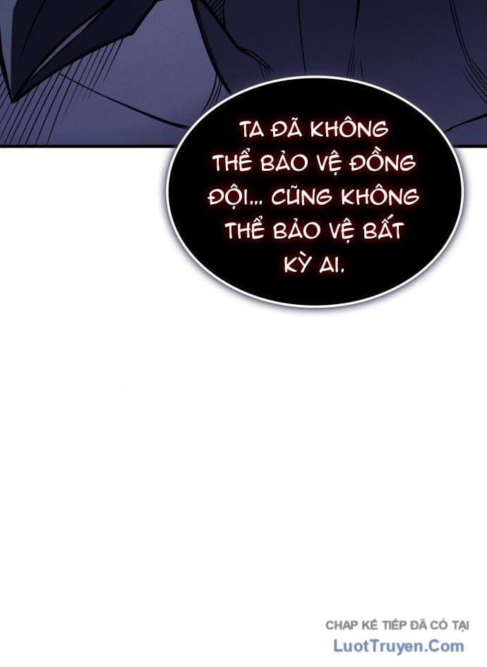 Hồi Quy Bằng Vương Quyền Chap 126 - Next Chap 127