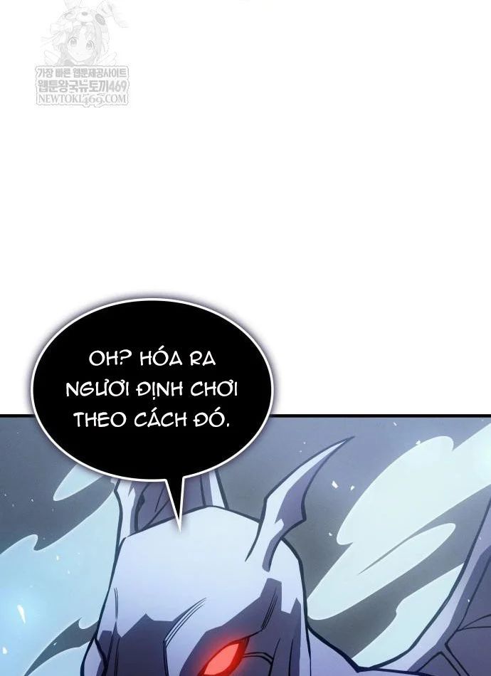 Hồi Quy Bằng Vương Quyền Chap 126 - Next Chap 127