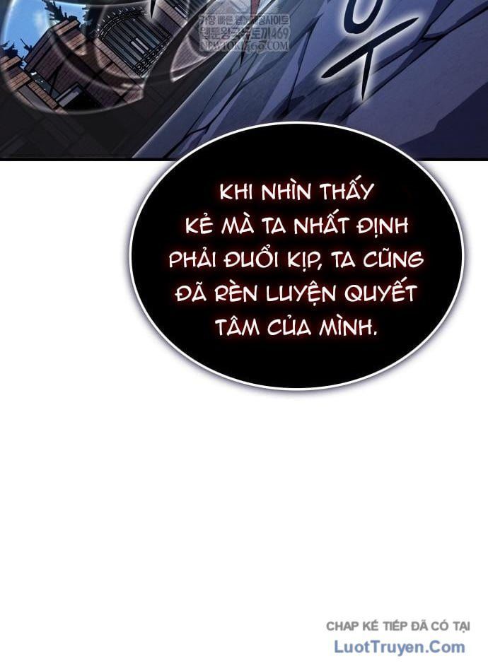 Hồi Quy Bằng Vương Quyền Chap 126 - Next Chap 127