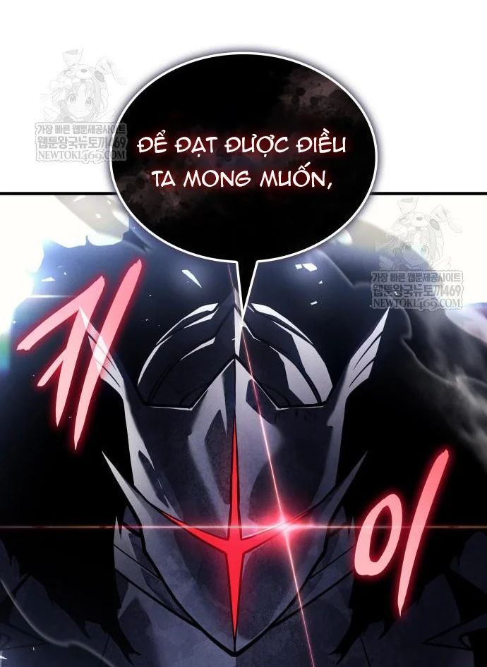 Hồi Quy Bằng Vương Quyền Chap 126 - Next Chap 127
