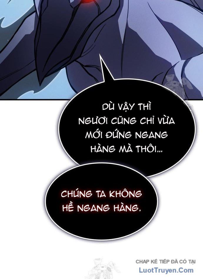 Hồi Quy Bằng Vương Quyền Chap 126 - Next Chap 127