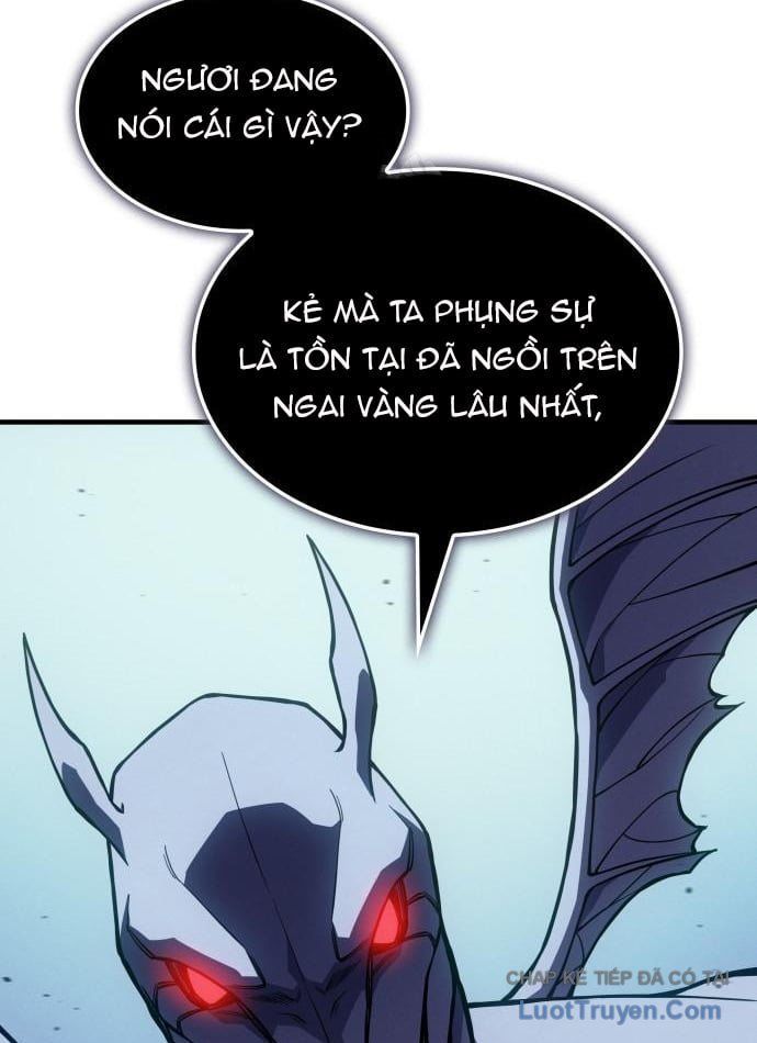 Hồi Quy Bằng Vương Quyền Chap 126 - Next Chap 127