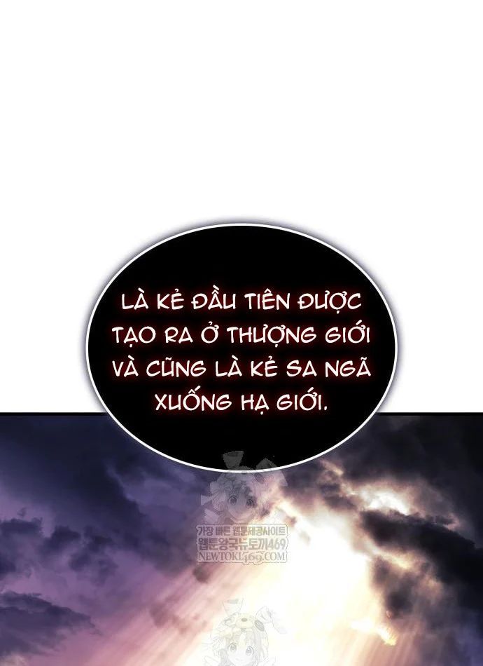 Hồi Quy Bằng Vương Quyền Chap 126 - Next Chap 127