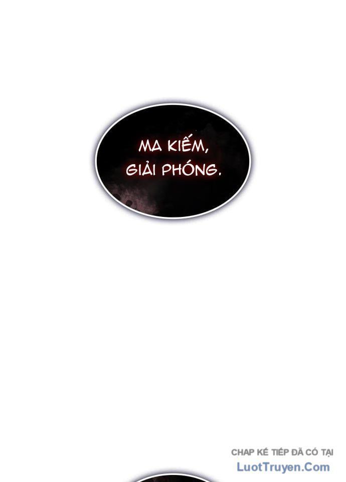 Hồi Quy Bằng Vương Quyền Chap 126 - Next Chap 127