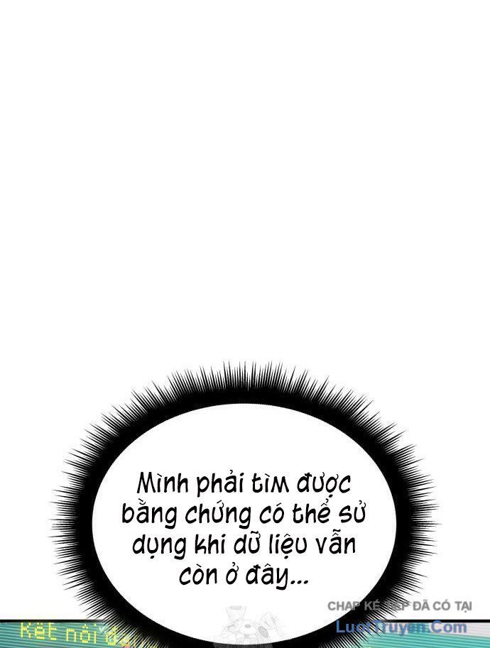 Hồi Quy Bằng Vương Quyền Chap 126 - Next Chap 127