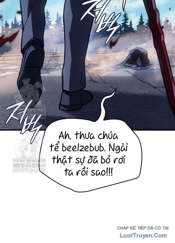 Hồi Quy Bằng Vương Quyền Chap 126 - Next Chap 127