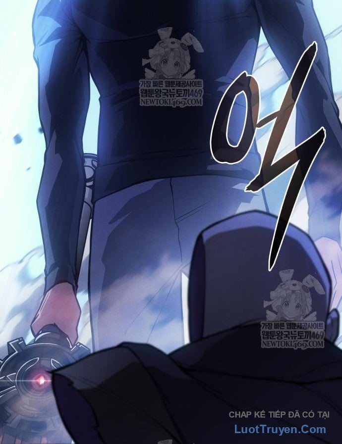 Hồi Quy Bằng Vương Quyền Chap 126 - Next Chap 127